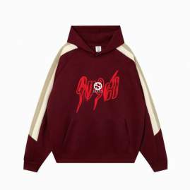 Picture of Gucci Hoodies _SKUGucciS-4XL11Lr1863666